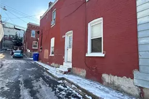 919 Mechanic St, Bethlehem, PA 18015 - Photo 5