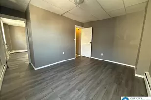 919 Mechanic St, Bethlehem, PA 18015 - Photo 23