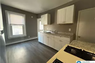 919 Mechanic St, Bethlehem, PA 18015 - Photo 11