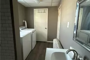 919 Mechanic St, Bethlehem, PA 18015 - Photo 21