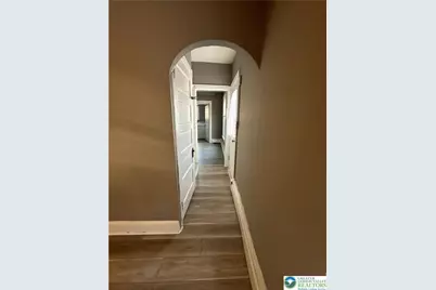 919 Mechanic Street, Bethlehem, PA 18015 - Photo 13