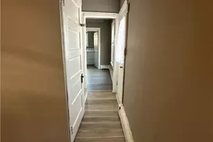 919 Mechanic St, Bethlehem, PA 18015 - Photo 13