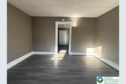 919 Mechanic Street, Bethlehem, PA 18015 - Photo 15