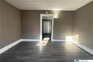 919 Mechanic St, Bethlehem, PA 18015 - Photo 15