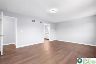 5770 Fresh Meadow Dr, Lower Macungie Twp, PA 18062 - Photo 5