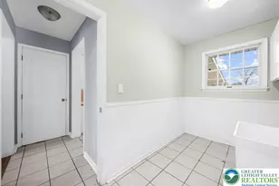 5770 Fresh Meadow Dr, Lower Macungie Twp, PA 18062 - Photo 29