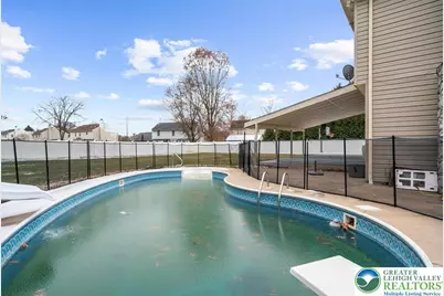 5770 Fresh Meadow Drive, Lower Macungie Twp, PA 18062 - Photo 37