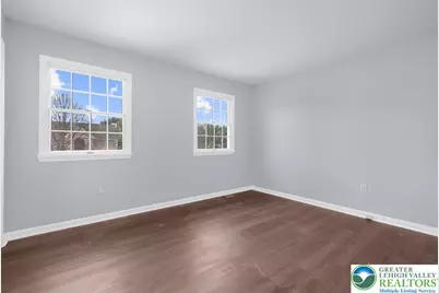 5770 Fresh Meadow Drive, Lower Macungie Twp, PA 18062 - Photo 15