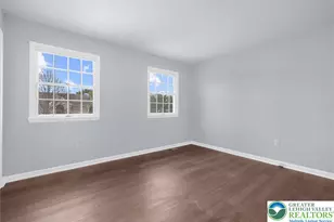 5770 Fresh Meadow Dr, Lower Macungie Twp, PA 18062 - Photo 15