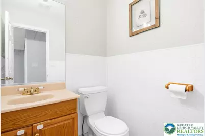 5770 Fresh Meadow Drive, Lower Macungie Twp, PA 18062 - Photo 27