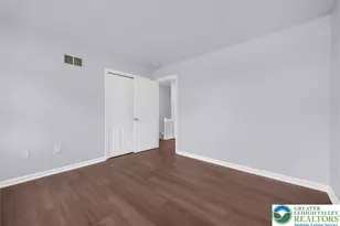 5770 Fresh Meadow Dr, Lower Macungie Twp, PA 18062 - Photo 13