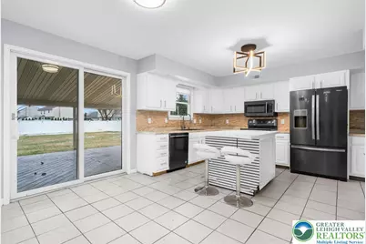 5770 Fresh Meadow Drive, Lower Macungie Twp, PA 18062 - Photo 23