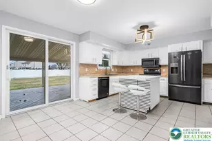 5770 Fresh Meadow Dr, Lower Macungie Twp, PA 18062 - Photo 23