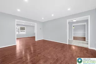 5770 Fresh Meadow Dr, Lower Macungie Twp, PA 18062 - Photo 19