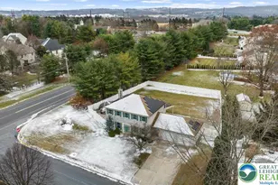 5770 Fresh Meadow Dr, Lower Macungie Twp, PA 18062 - Photo 41