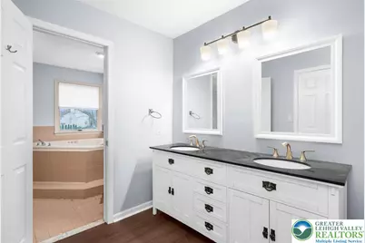 5770 Fresh Meadow Drive, Lower Macungie Twp, PA 18062 - Photo 7