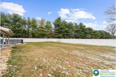 5770 Fresh Meadow Drive, Lower Macungie Twp, PA 18062 - Photo 33