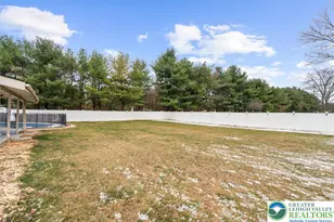 5770 Fresh Meadow Dr, Lower Macungie Twp, PA 18062 - Photo 33