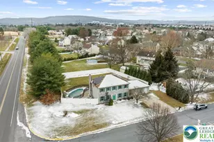 5770 Fresh Meadow Dr, Lower Macungie Twp, PA 18062 - Photo 39