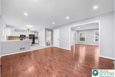 5770 Fresh Meadow Drive, Lower Macungie Twp, PA 18062 - Photo 21