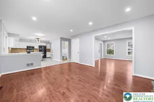 5770 Fresh Meadow Dr, Lower Macungie Twp, PA 18062 - Photo 21