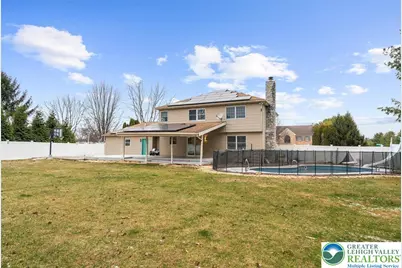 5770 Fresh Meadow Drive, Lower Macungie Twp, PA 18062 - Photo 35