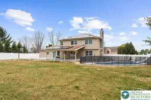 5770 Fresh Meadow Dr, Lower Macungie Twp, PA 18062 - Photo 35