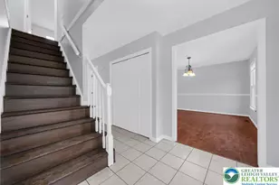 5770 Fresh Meadow Dr, Lower Macungie Twp, PA 18062 - Photo 17
