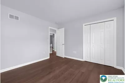 5770 Fresh Meadow Drive, Lower Macungie Twp, PA 18062 - Photo 11