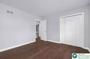 5770 Fresh Meadow Dr, Lower Macungie Twp, PA 18062 - Photo 11