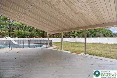 5770 Fresh Meadow Drive, Lower Macungie Twp, PA 18062 - Photo 31