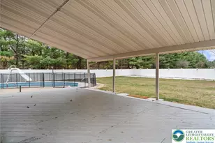 5770 Fresh Meadow Dr, Lower Macungie Twp, PA 18062 - Photo 31