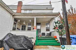 301 Bertsch St, Lansford, PA 18232 - Photo 99