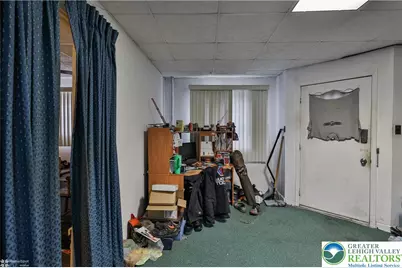 301 Bertsch Street, Lansford, PA 18232 - Photo 35