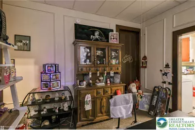 301 Bertsch Street, Lansford, PA 18232 - Photo 87