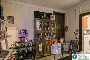 301 Bertsch St, Lansford, PA 18232 - Photo 87