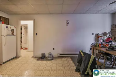 301 Bertsch Street, Lansford, PA 18232 - Photo 41