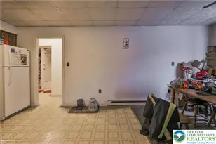 301 Bertsch St, Lansford, PA 18232 - Photo 41