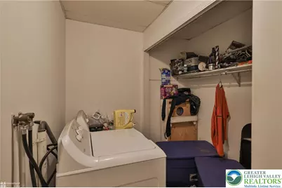 301 Bertsch Street, Lansford, PA 18232 - Photo 57