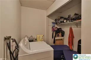 301 Bertsch St, Lansford, PA 18232 - Photo 57