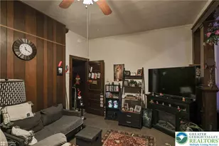 301 Bertsch St, Lansford, PA 18232 - Photo 93