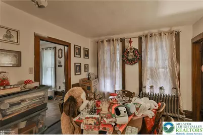 301 Bertsch Street, Lansford, PA 18232 - Photo 11