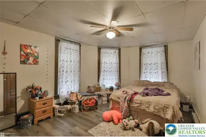 301 Bertsch Street, Lansford, PA 18232 - Photo 17