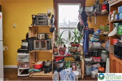 301 Bertsch Street, Lansford, PA 18232 - Photo 65