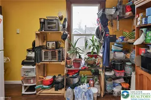 301 Bertsch St, Lansford, PA 18232 - Photo 65