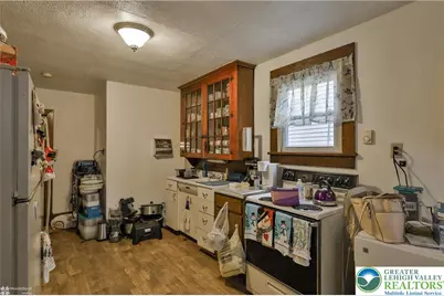 301 Bertsch Street, Lansford, PA 18232 - Photo 21