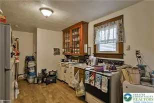 301 Bertsch St, Lansford, PA 18232 - Photo 21