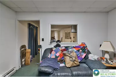 301 Bertsch Street, Lansford, PA 18232 - Photo 39