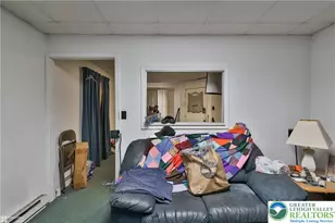 301 Bertsch St, Lansford, PA 18232 - Photo 39