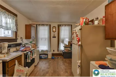 301 Bertsch Street, Lansford, PA 18232 - Photo 25